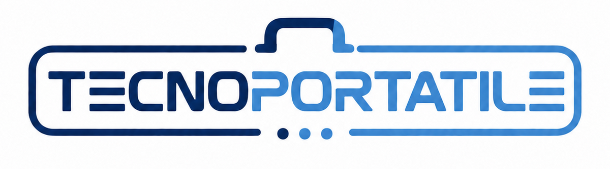 tecnoportatile